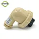 waterproof outdoor plug
